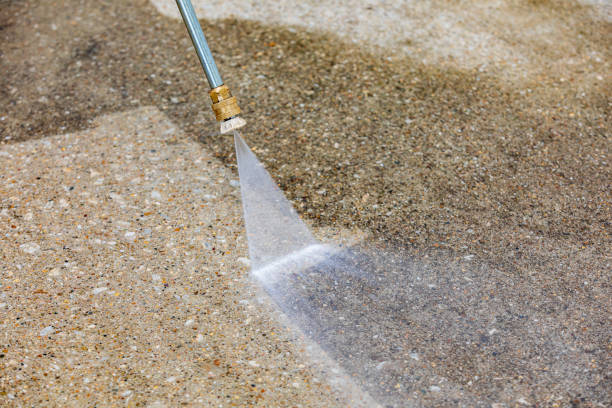 Best Pool Deck Cleaning  in Greensburg, PA
